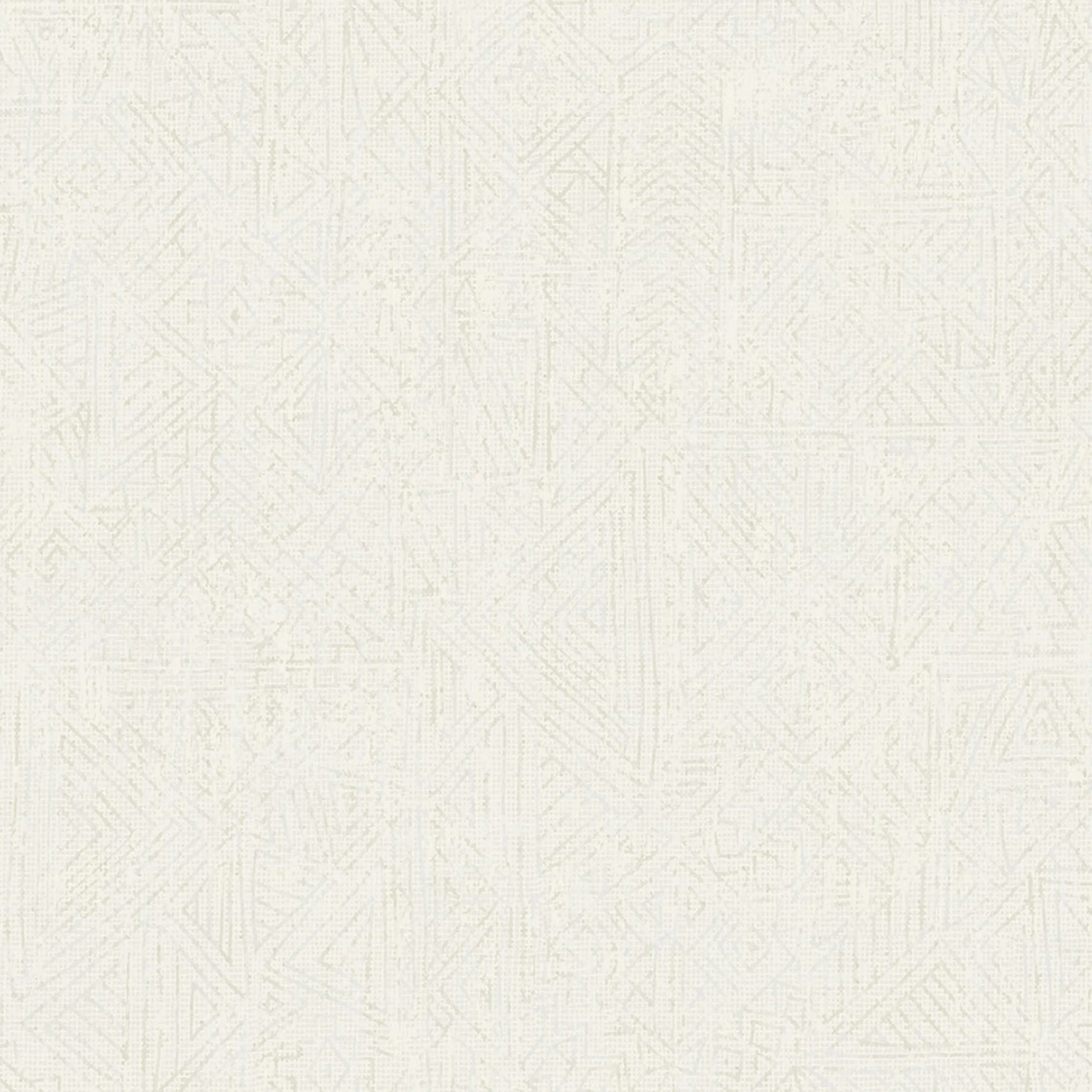 Tapet Eijffinger Terra 391524