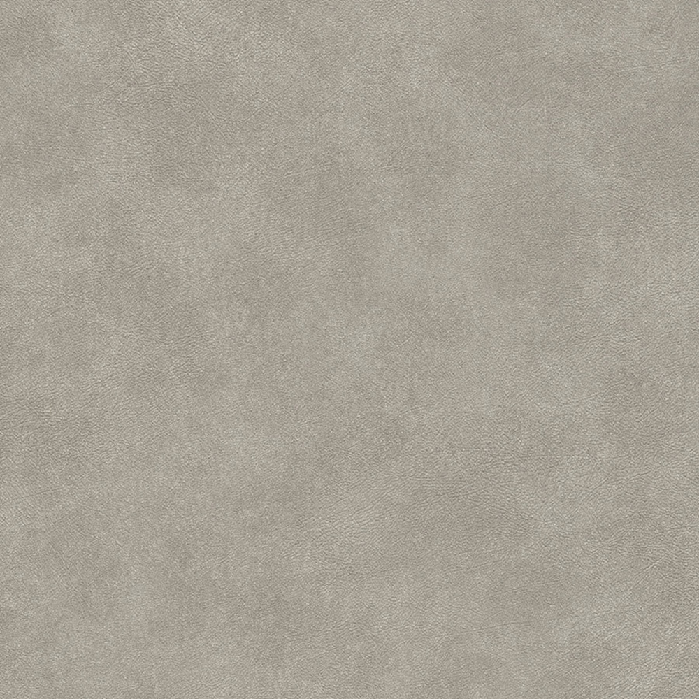 Tapet Eijffinger Resource 369073