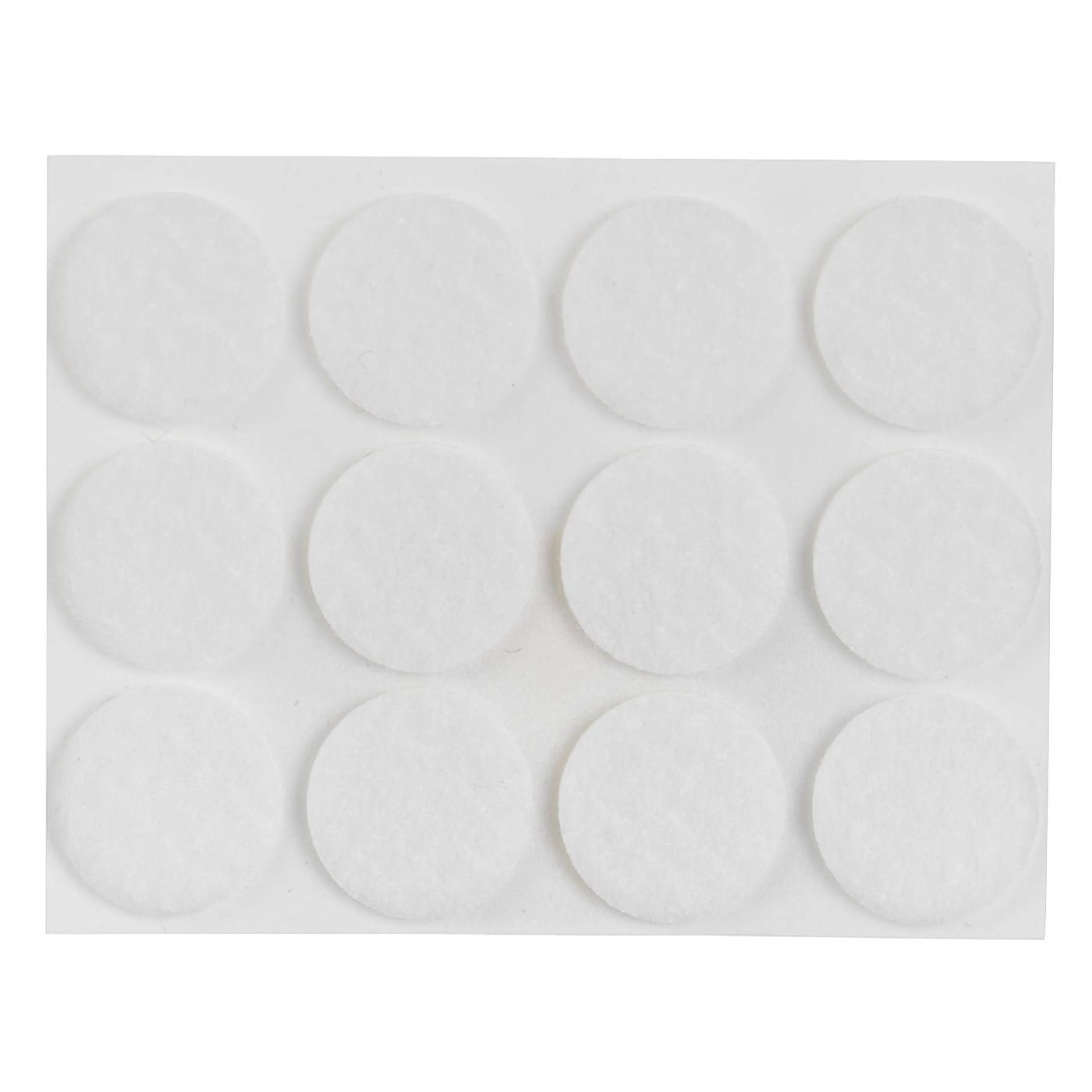 Golvskydd Millers Filt Mix-pack