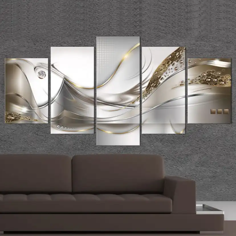 Tavla Arkiio Golden Flight