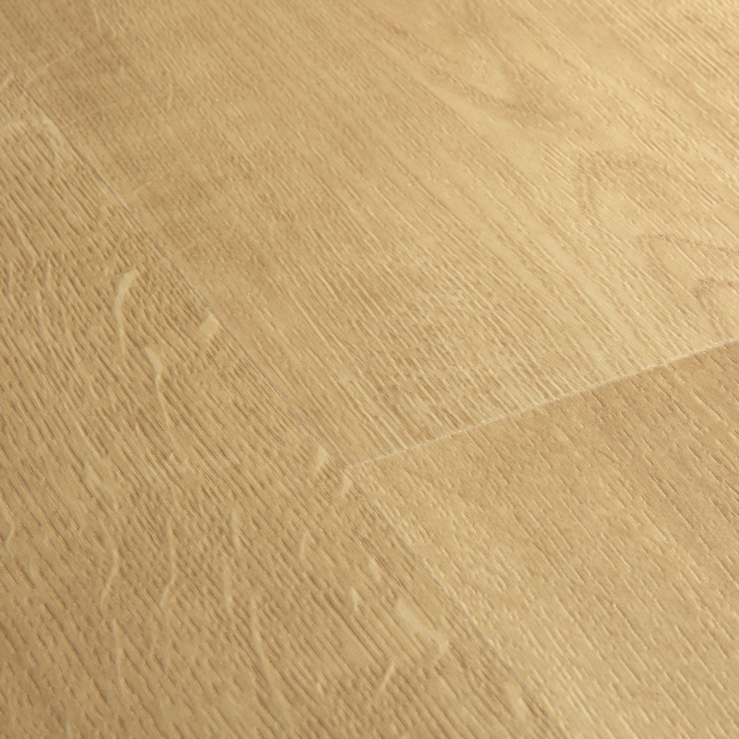 Vinylgolv Pergo Namsen Pad Pro Original Ardeche Oak