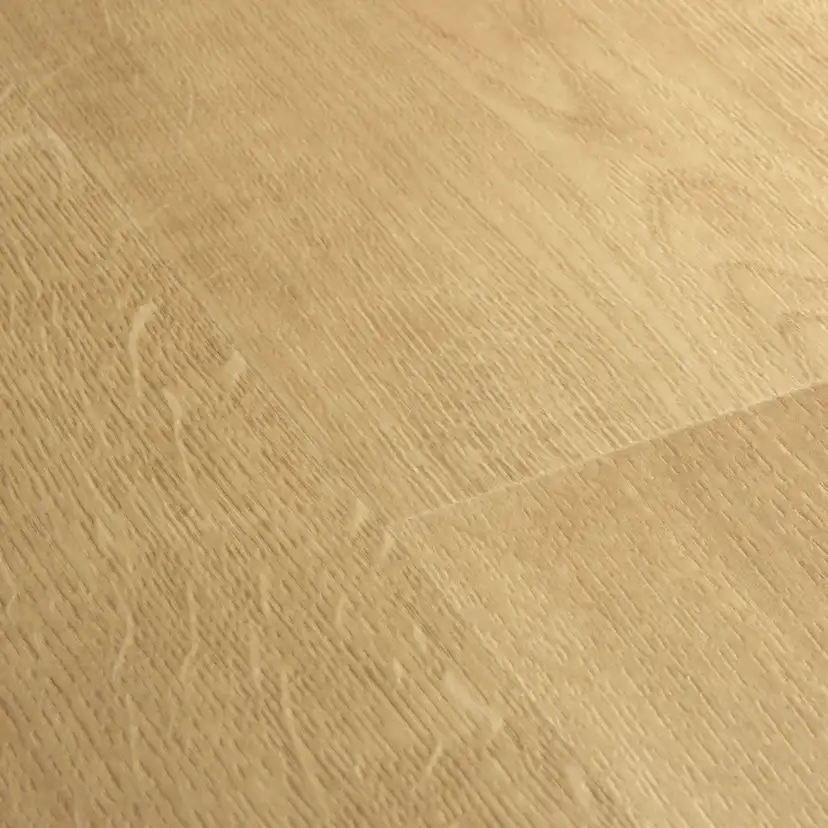 Vinylgolv Pergo Namsen Pad Pro Original Ardeche Oak