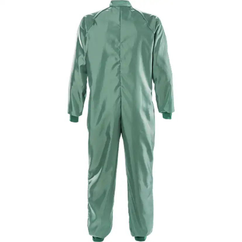 Overall Fristads Renrum 8R012 XR50