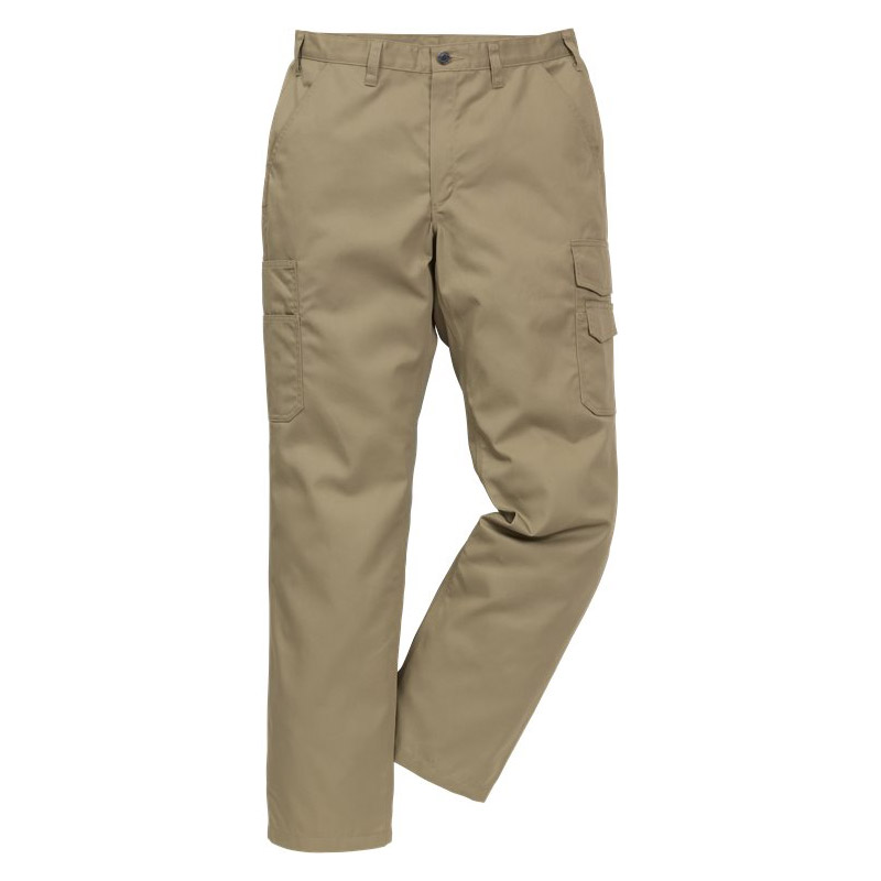 Byxa Fristads 280 P154