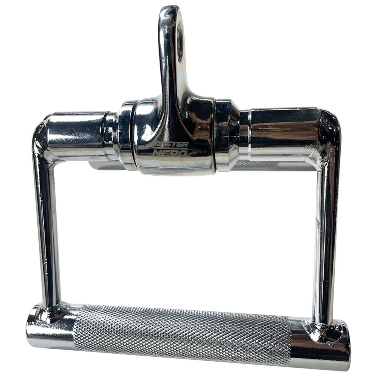 Draghandtag Master Fitness Nero Rower Handle