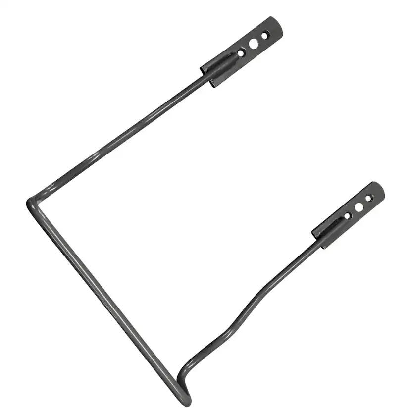 Glidskydd Tjb Till Stege