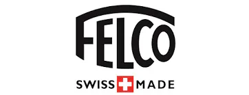 Felco