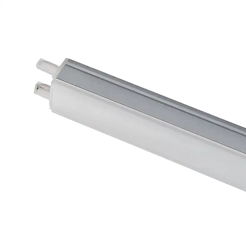 LED-Armatur Beslag Design LD8030