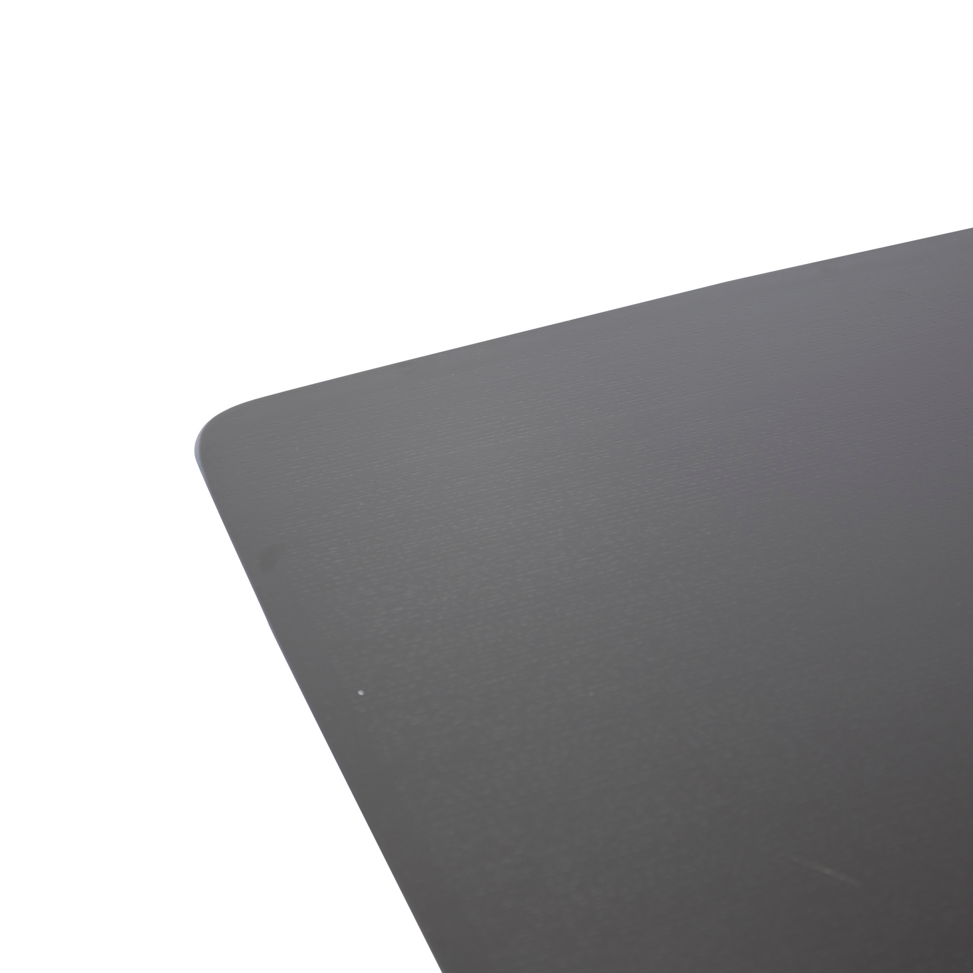 Soffbord Venture Home Linder 100