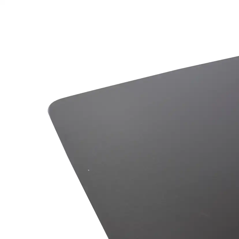 Soffbord Venture Home Linder 100