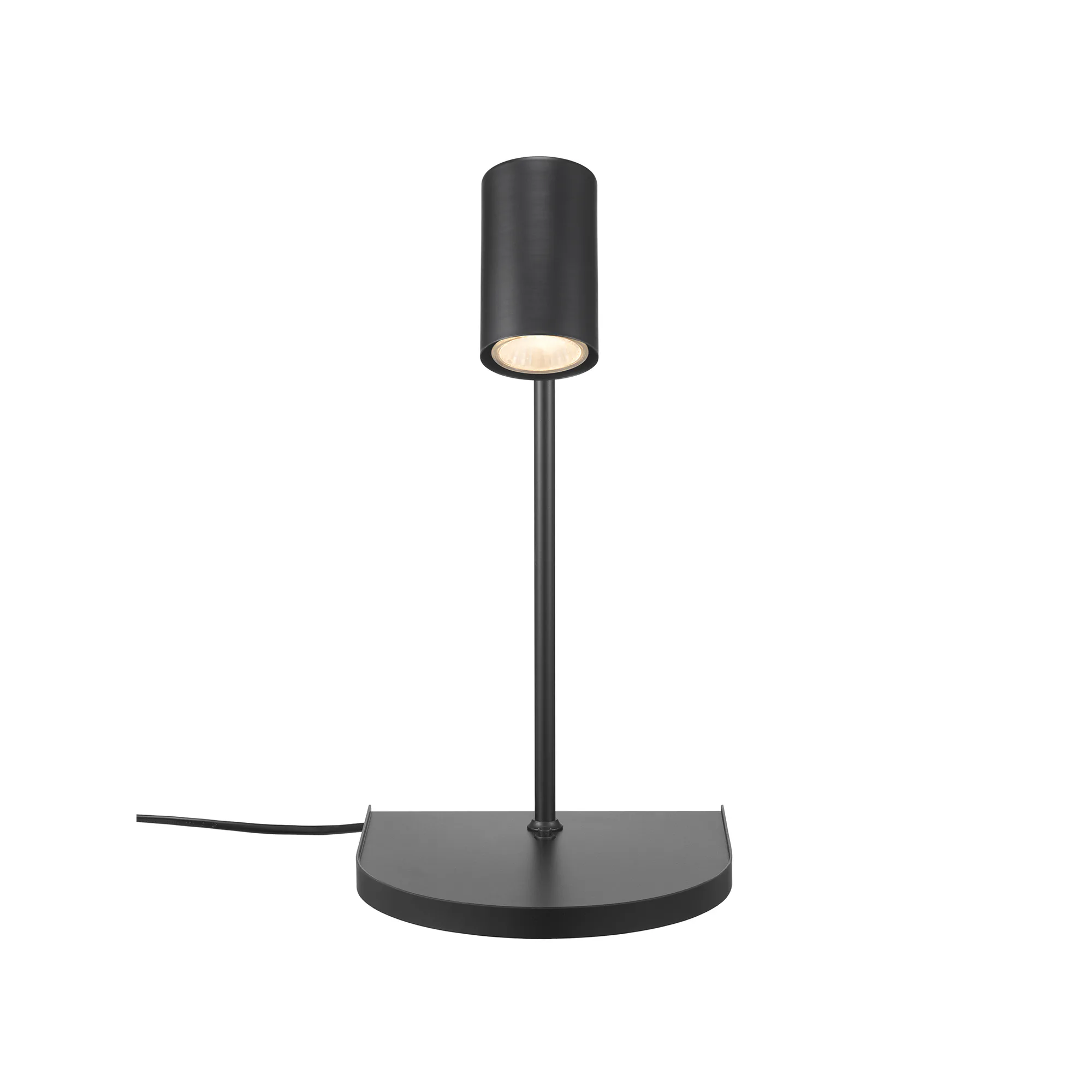 Vägglampa Nordlux Cody