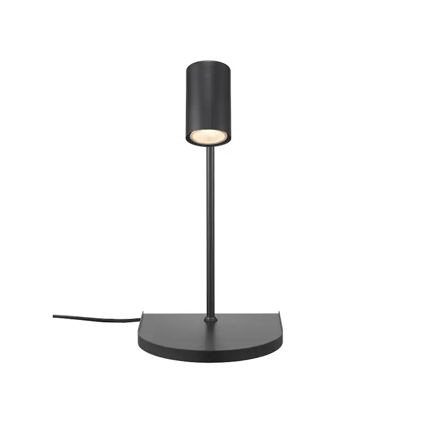 Vägglampa Nordlux Cody