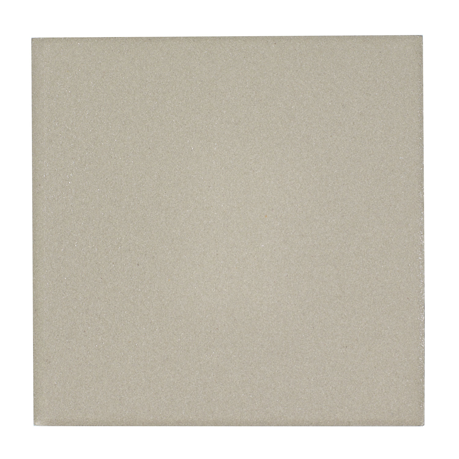 Klinker Arredo Wenice Beige 10x10 cm