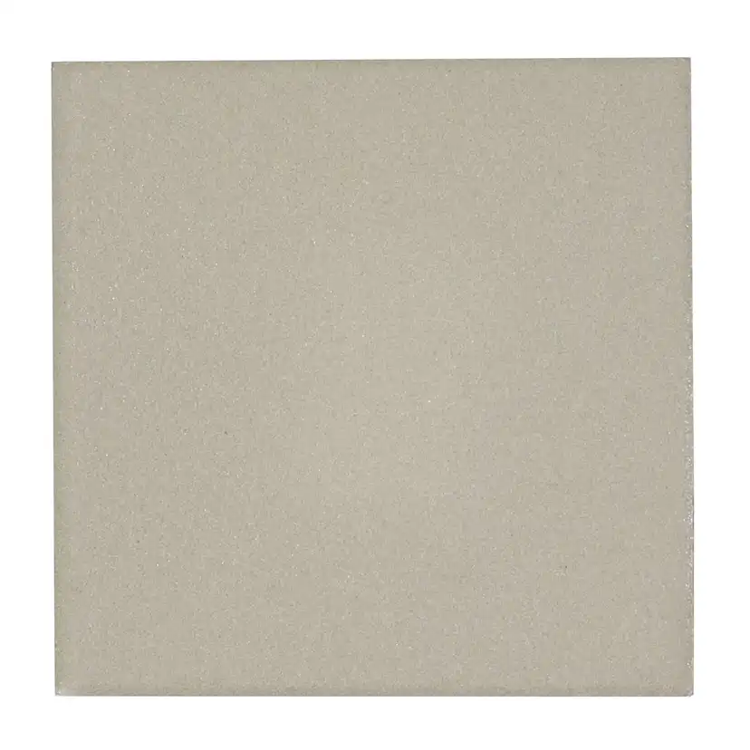Klinker Arredo Wenice Beige 10x10 cm