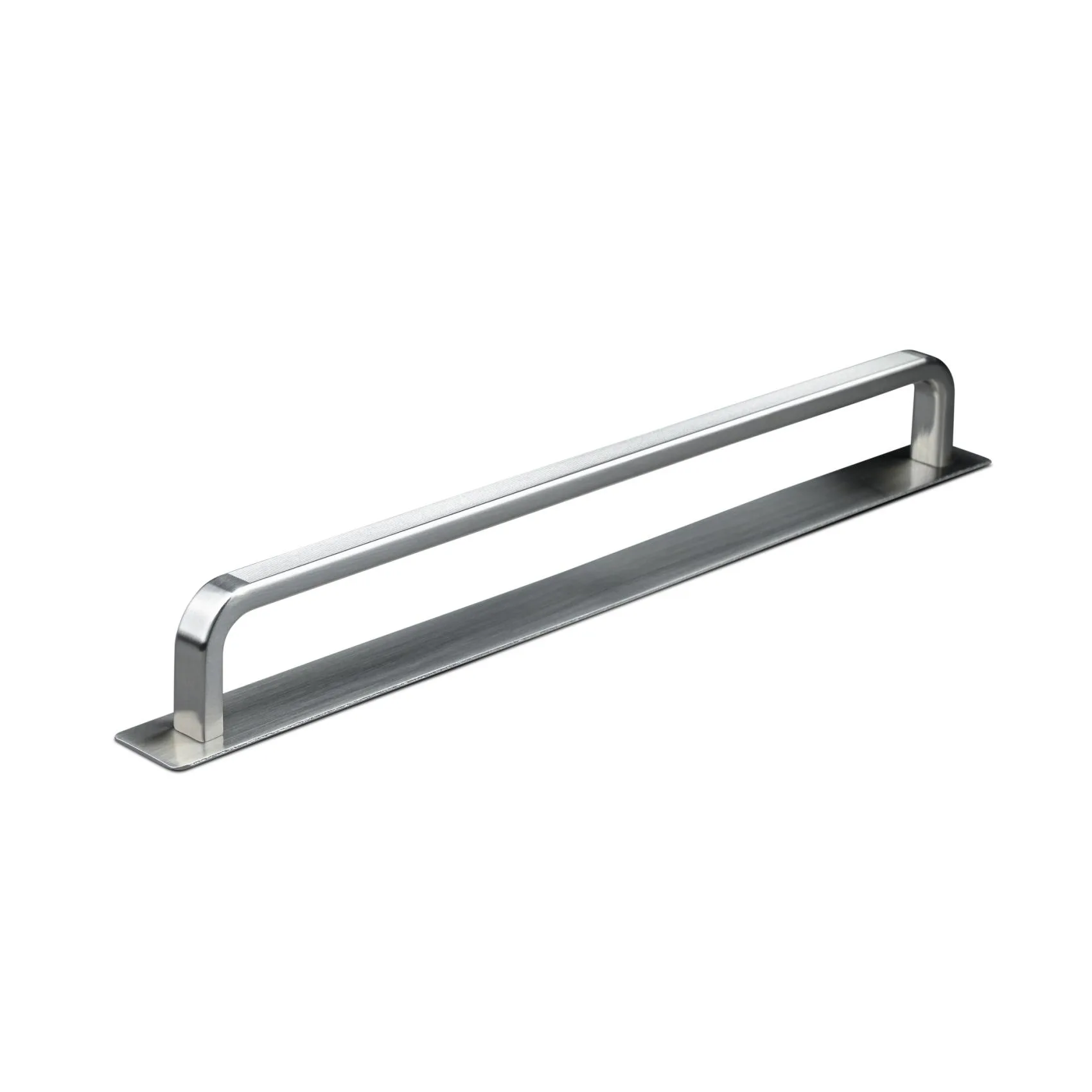 Handtag Theofils Gardone Rand