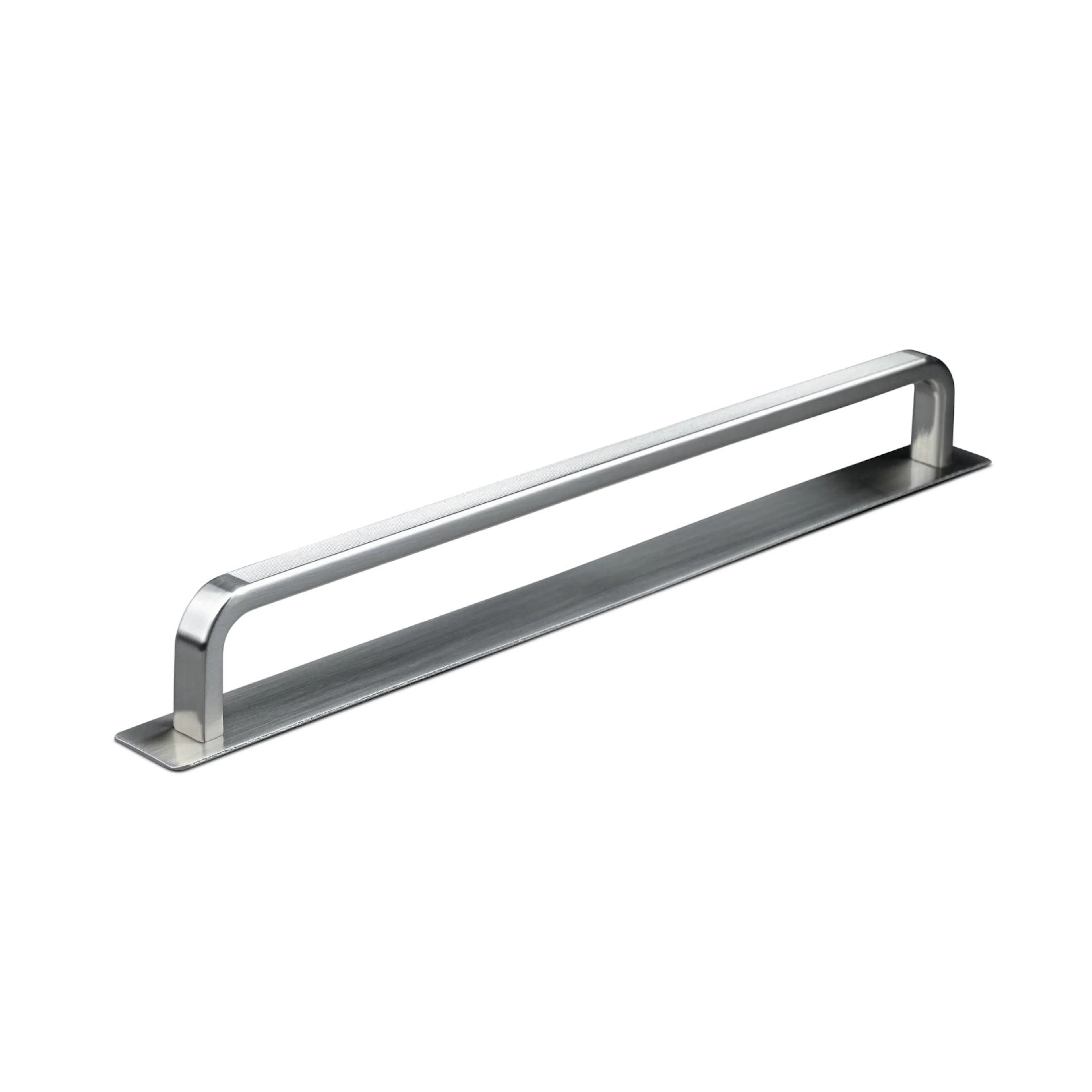 Handtag Theofils Gardone Rand