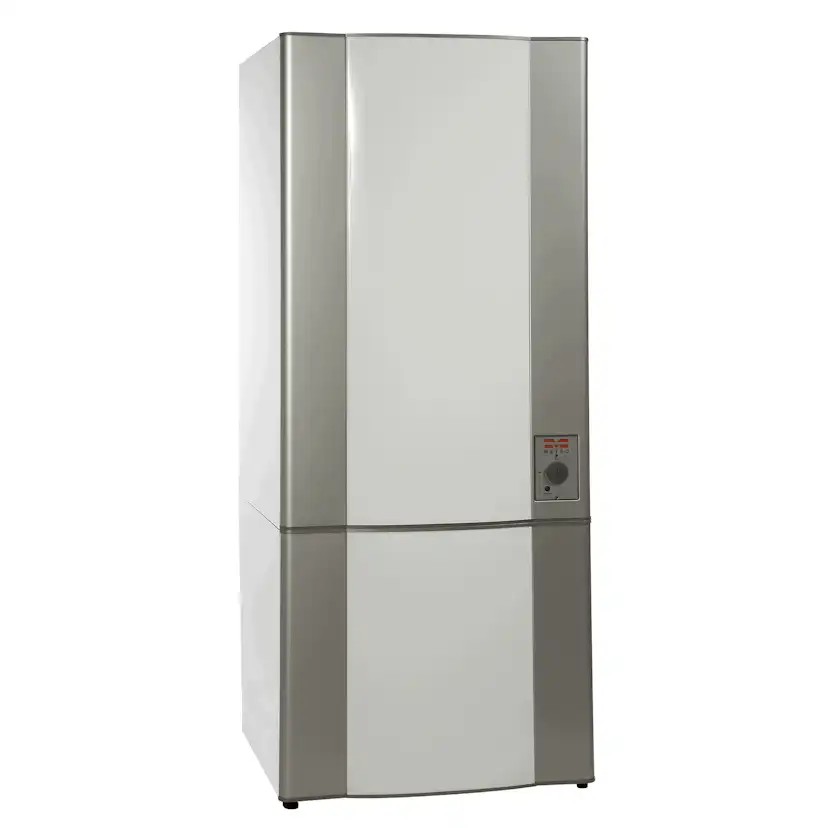 Varmvattenberedare Metro Therm Modul 200 R Golvstående 198L