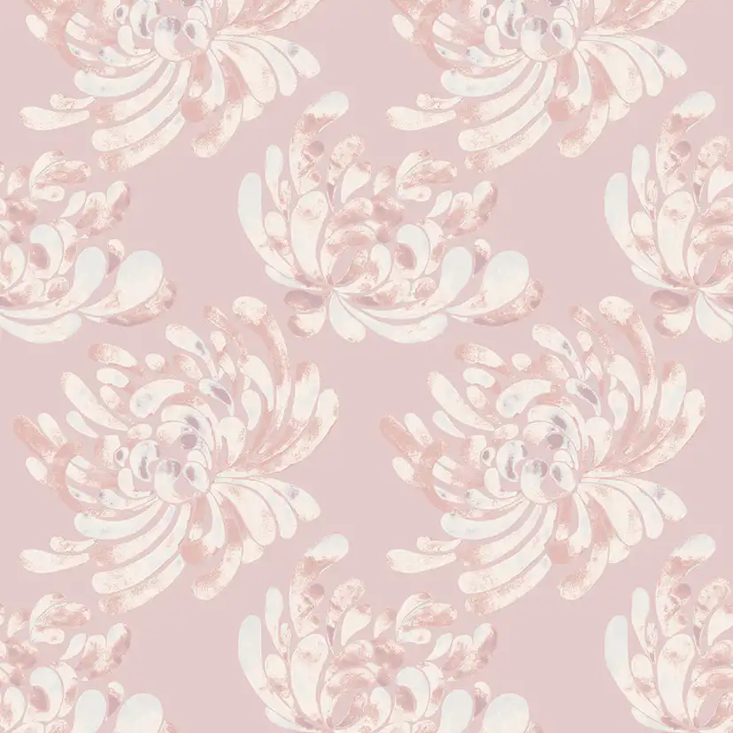 Tapet Fiona Nordic Compositions 590737