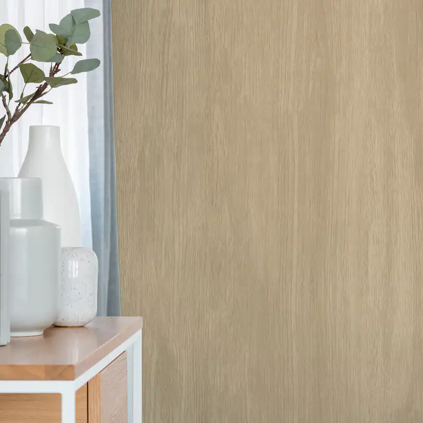 Tapet Superfresco Easy Trä Naturel 120978
