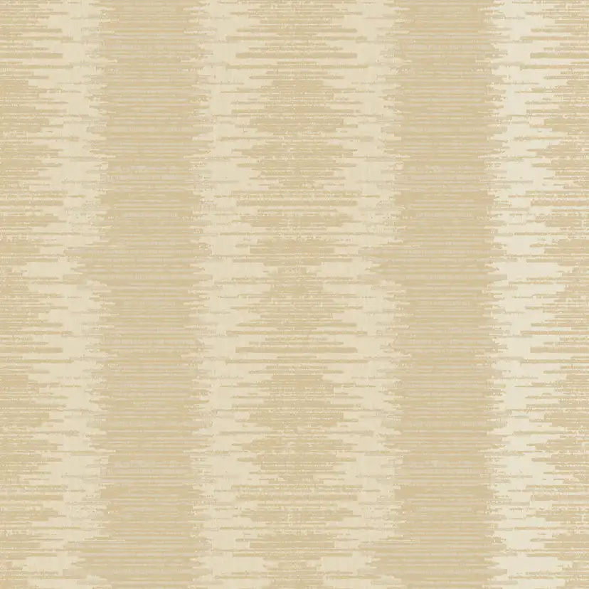 Tapet Galerie Wallcoverings Metallic FX W78200