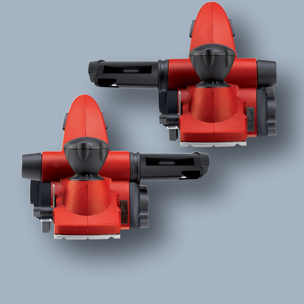 Elhyvel Einhell TE-PL 850