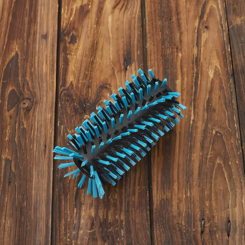 Cylinderborste Gardena för AquaBrush Medium