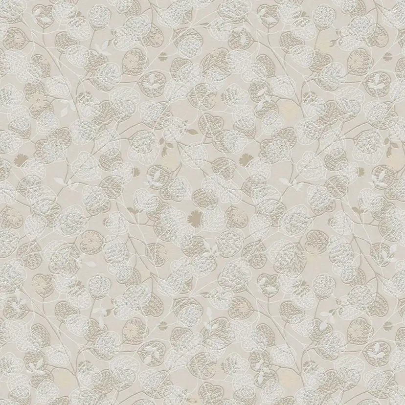 Tapet Living Walls Metropolitan Stories III C9111-2
