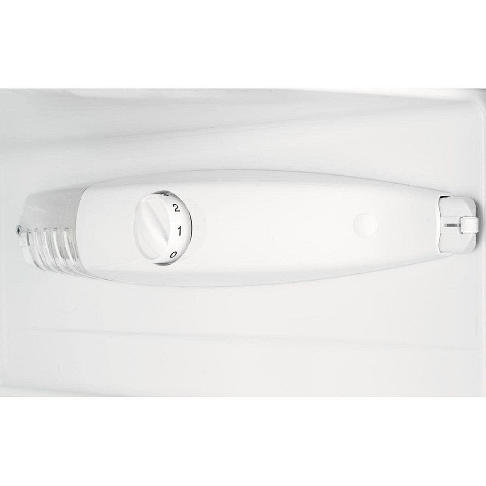 Integrerad Frys AEG OSK6I82EF SpaceSmart Combo