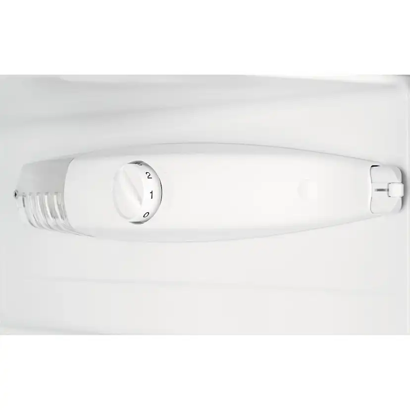 Integrerad Frys AEG OSK6I82EF SpaceSmart Combo