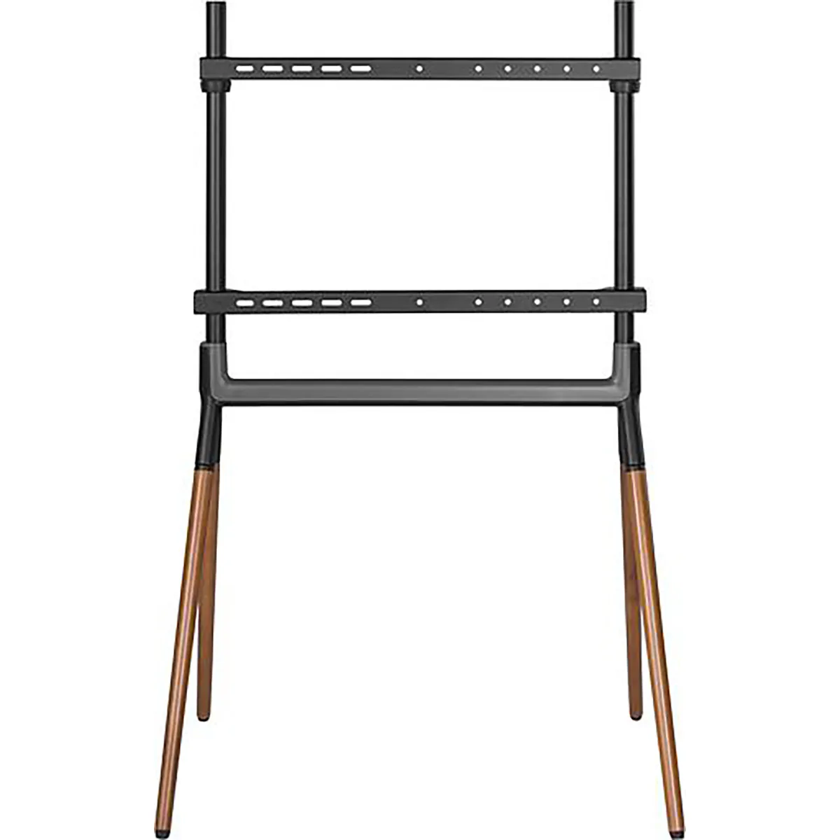 Golvstativ Mozi Art Series