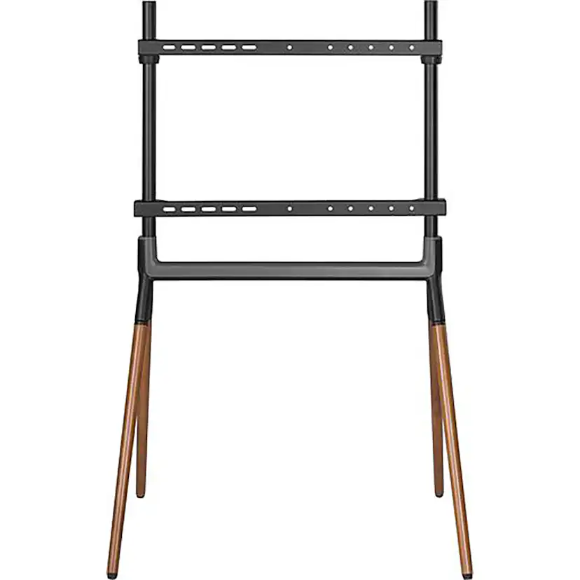 Golvstativ Mozi Art Series