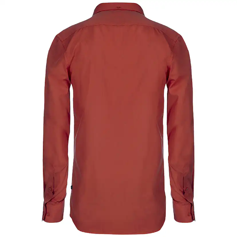 Skjorta Texstar SH19