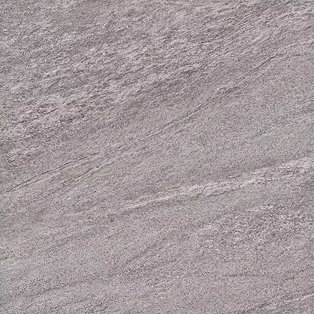 Klinker Bricmate D66 Quartzit Grey 60x60 cm