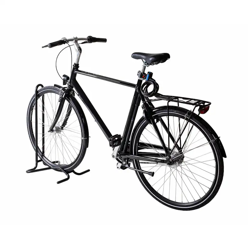 Cykelställ Varax 1-plats