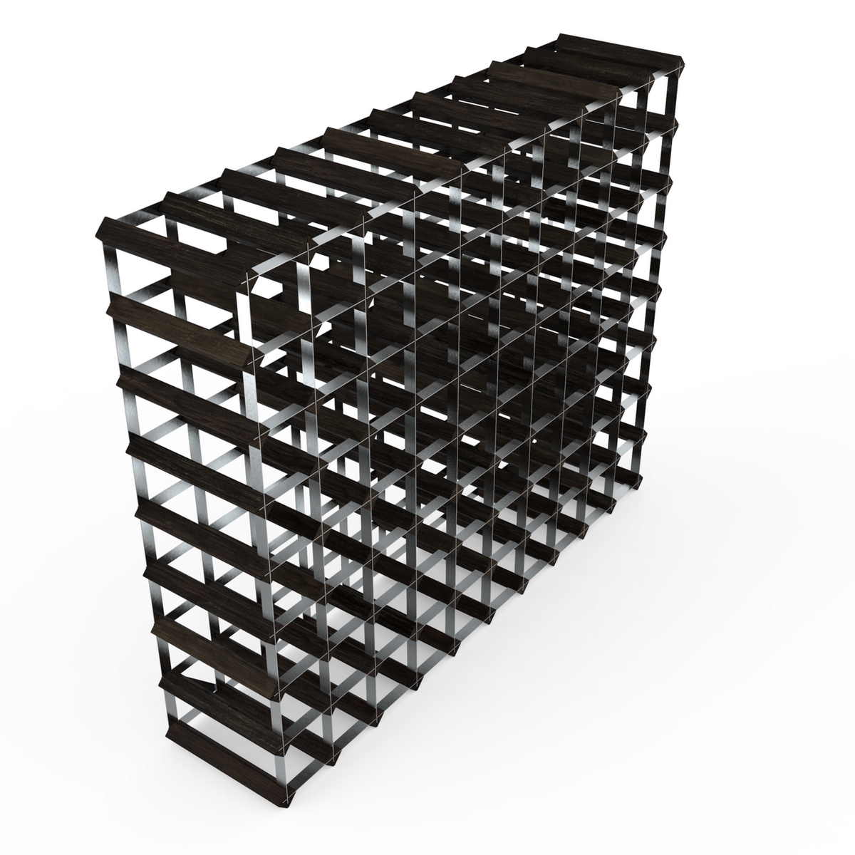 Vinställ RTA Global 90 Flaskor 10x8