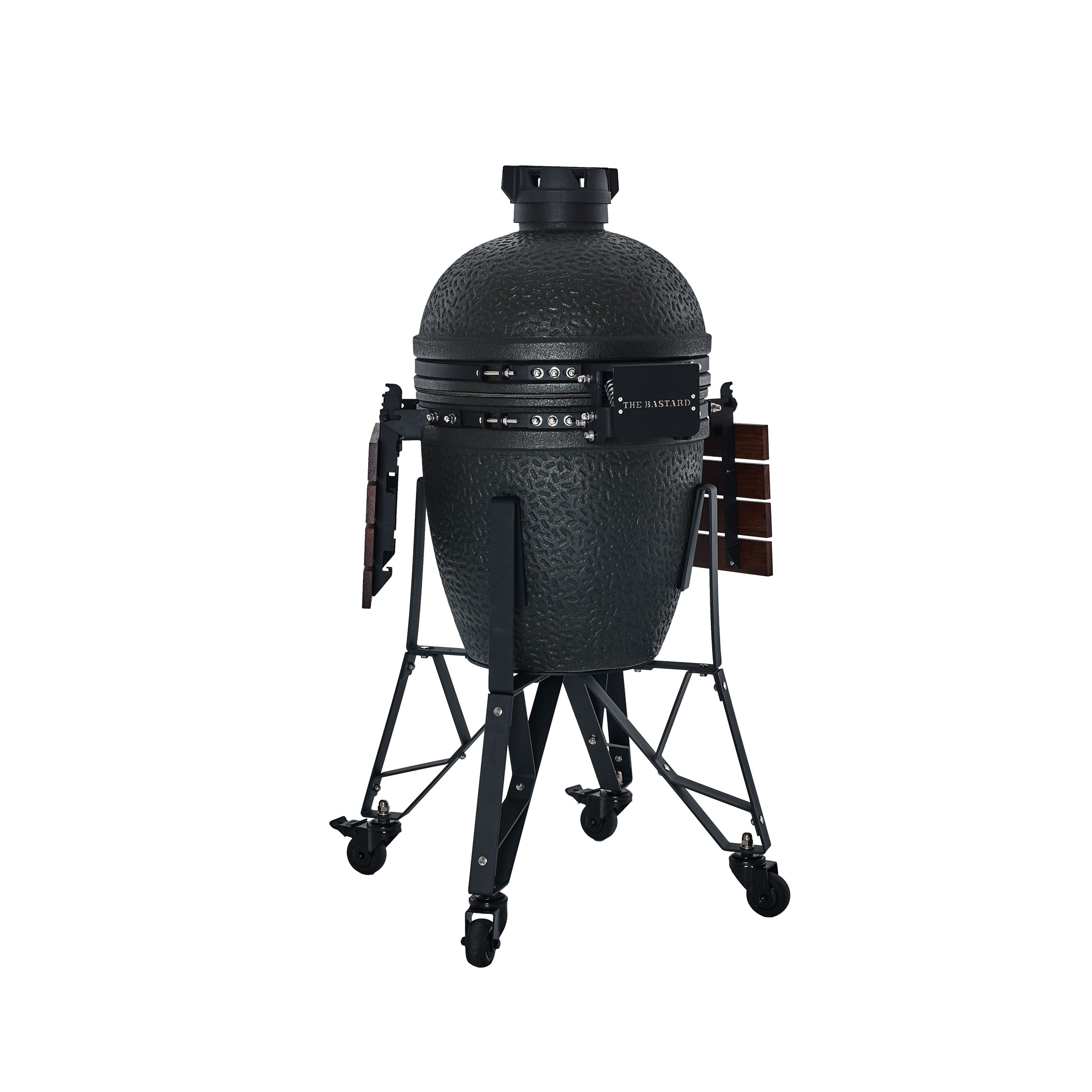 Kamadogrill The Bastard Urban Medium