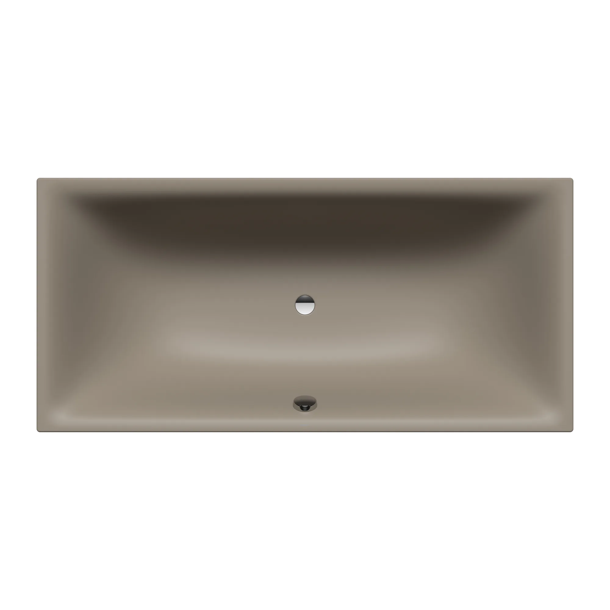 Warm Grey 60