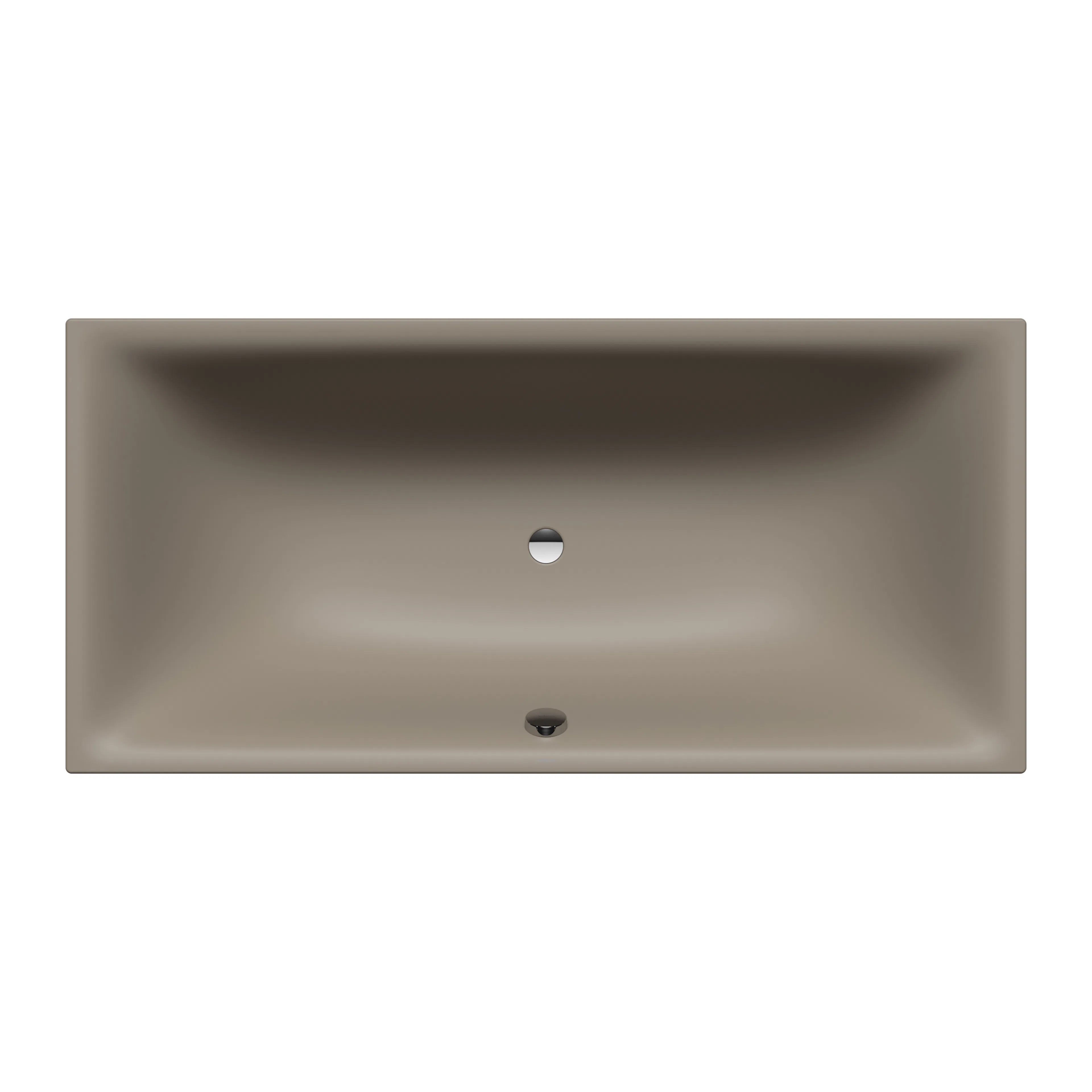 Warm Grey 60