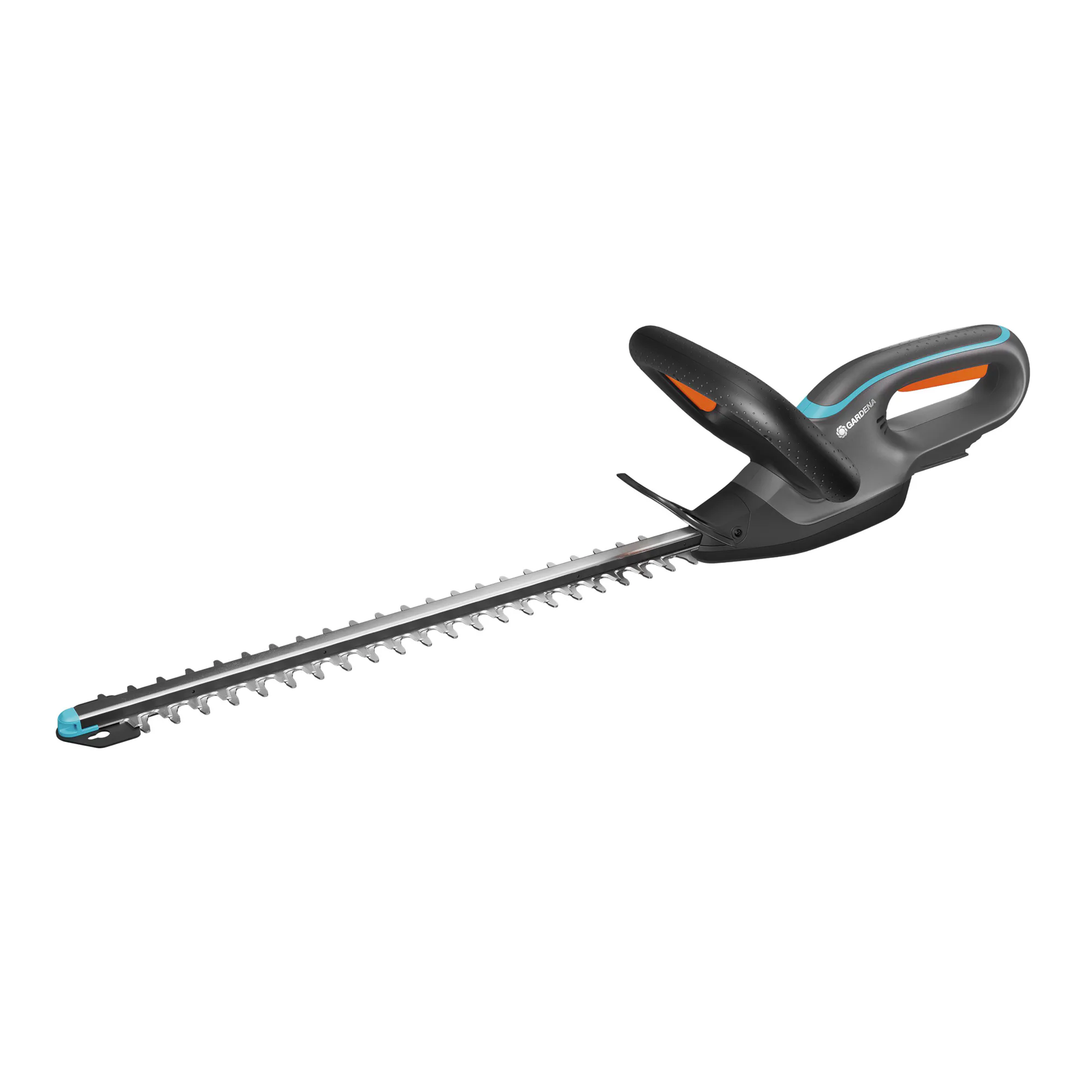 Häcksax Gardena EasyCut 45/18V P4A Solo Utan Batteri & Laddare