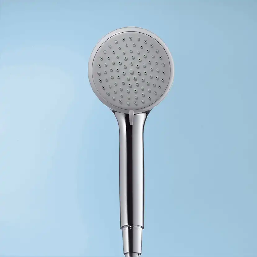 Handdusch Hansgrohe Croma 100 Vario Porter Set 1,6 m