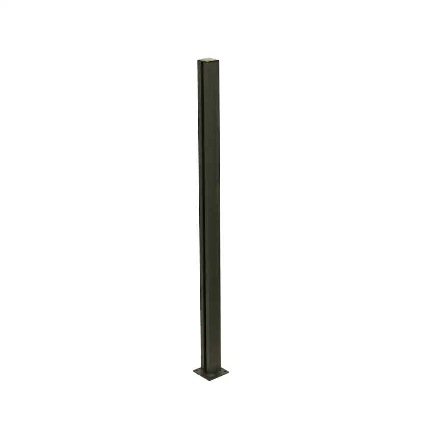 Stolpe Hortus till Glasstaket 100 cm