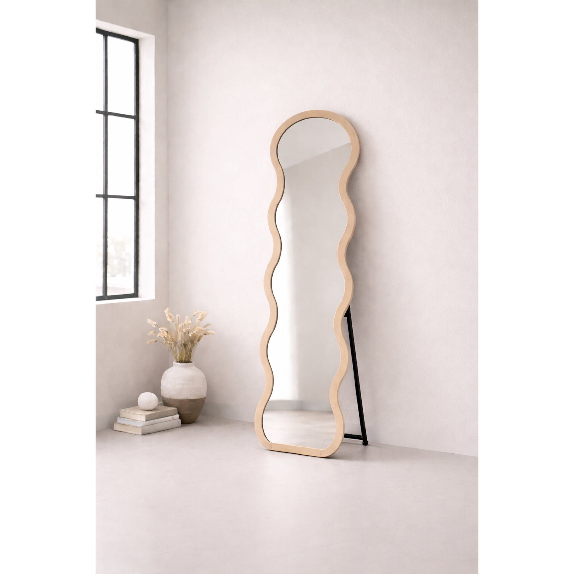 Spegel Venture Home Loui 158x49 cm