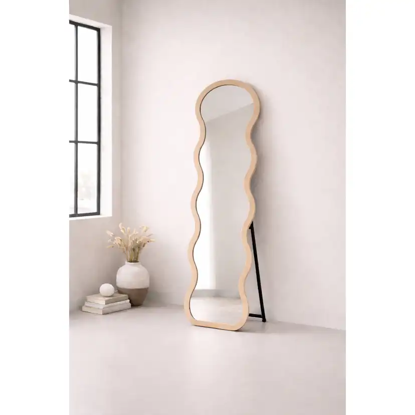 Spegel Venture Home Loui 158x49 cm