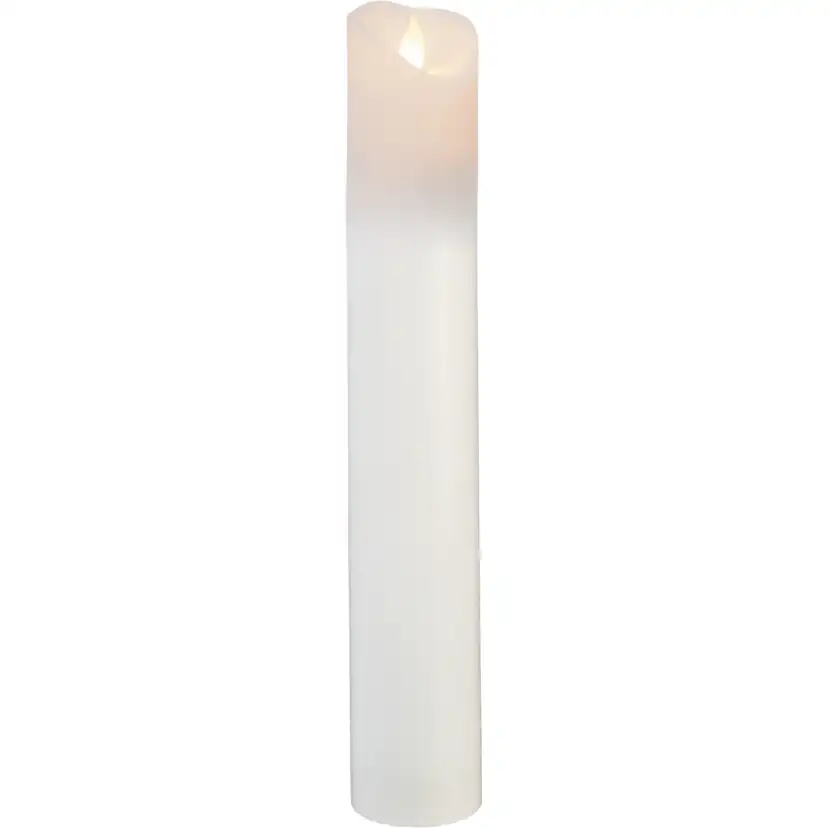 Blockljus Star Trading M-Twinkle LED