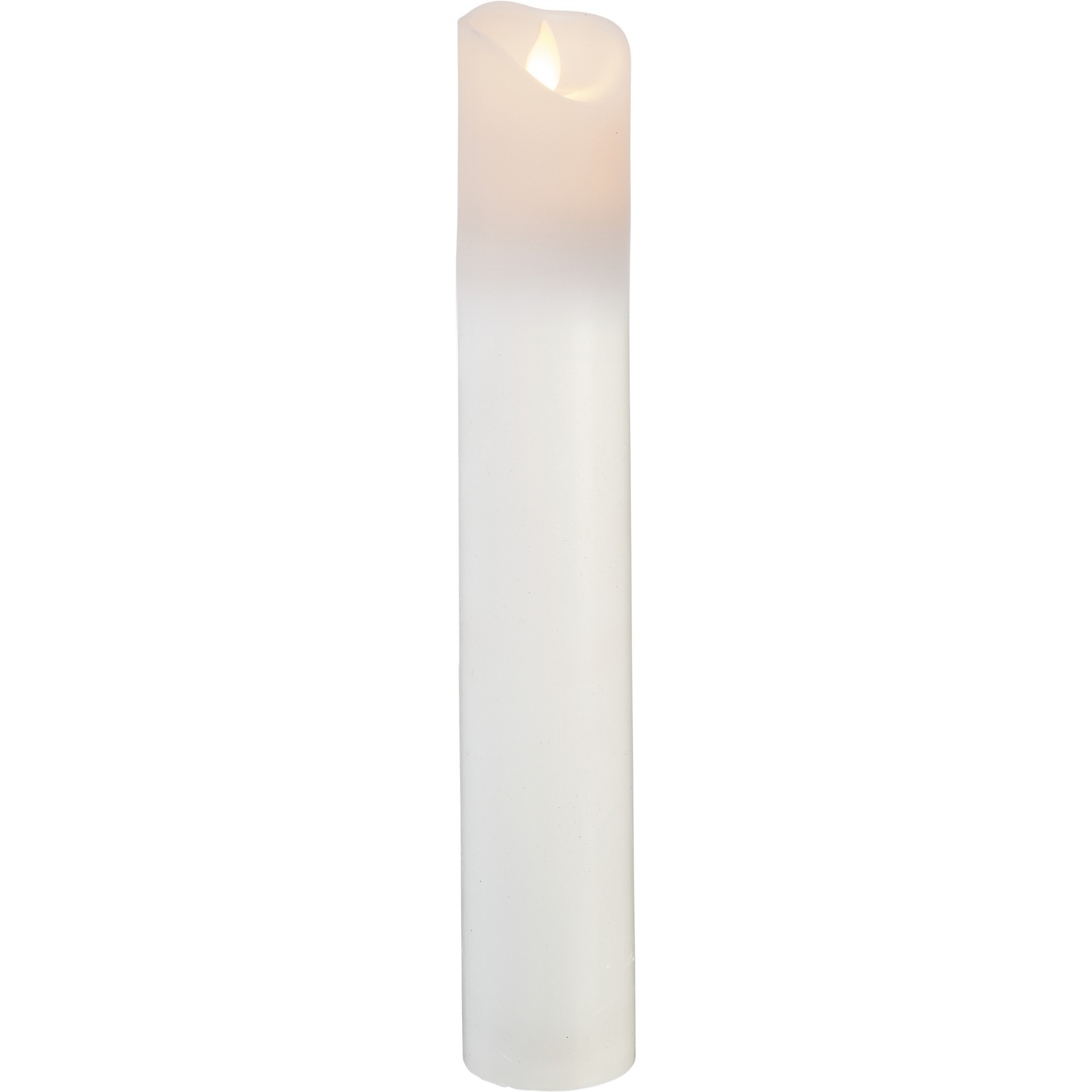 Blockljus Star Trading M-Twinkle LED