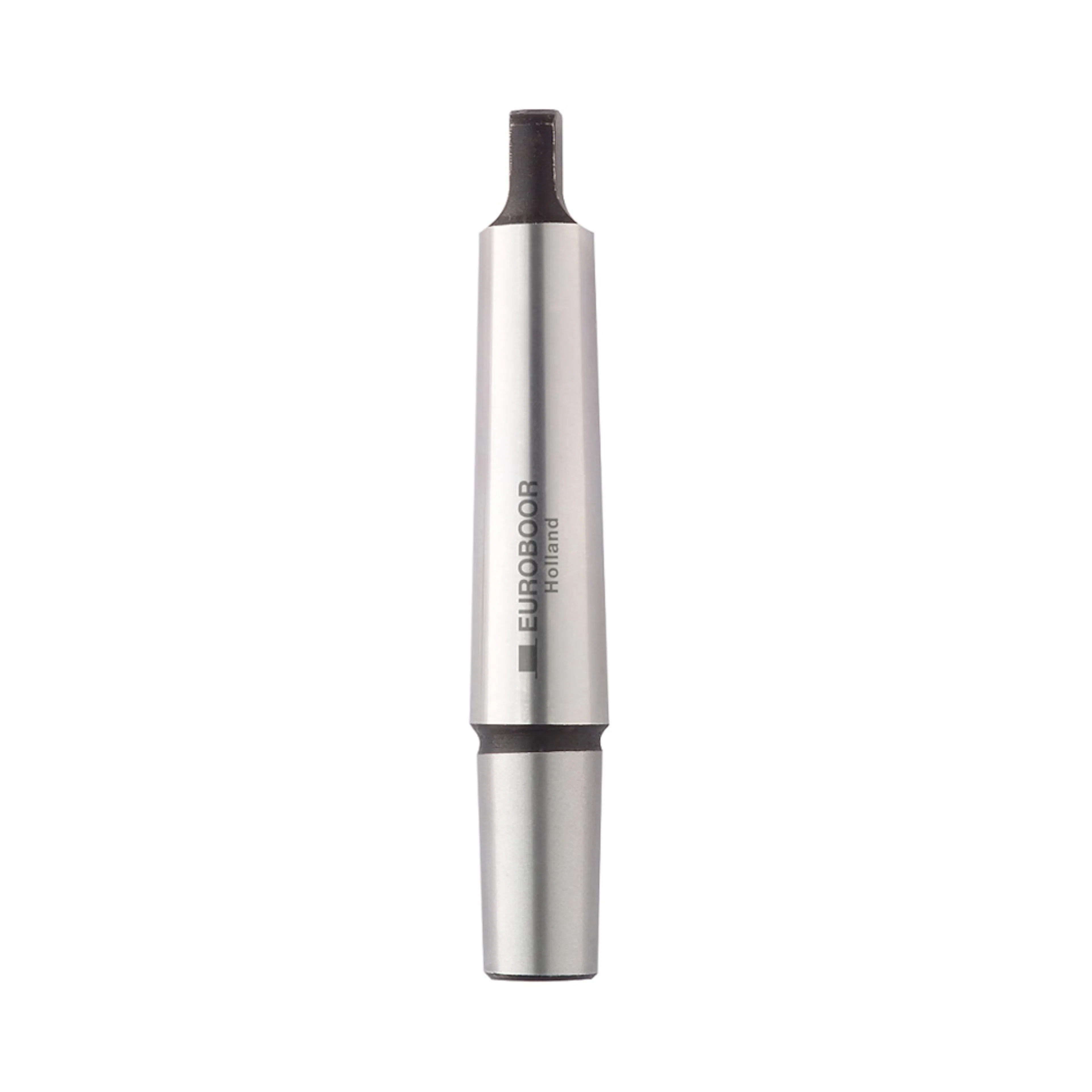 Adapter Euroboor B18 MK2