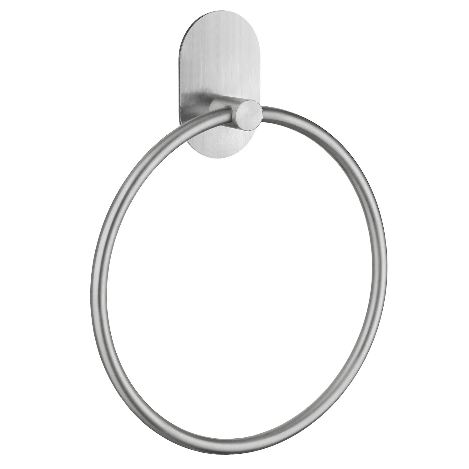 Handduksring Beslagsboden 1028