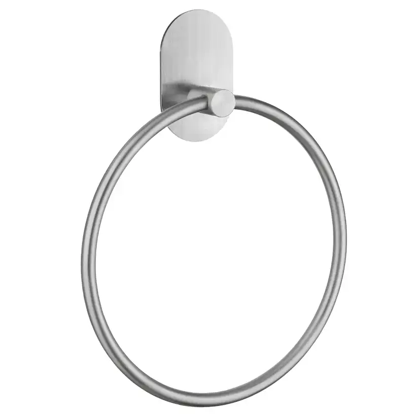 Handduksring Beslagsboden 1028