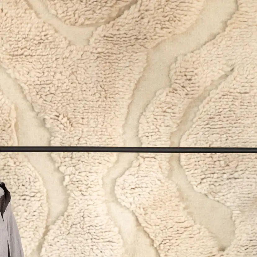 Klädstång Vind Drammen