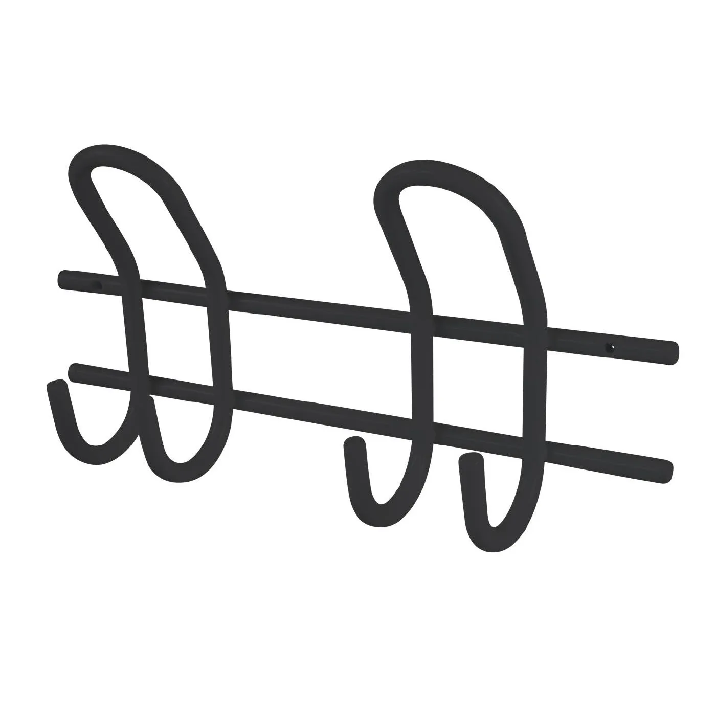 Svart